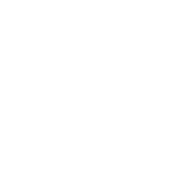 Masked — Rare Emote