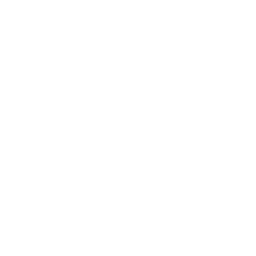 Lights Out — Rare Emote