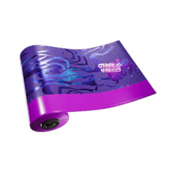 Reverie Rave — Uncommon Wrap
