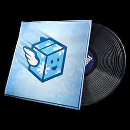 Winterfest Wish — Rare Music