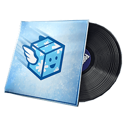 Winterfest Wish — Rare Music