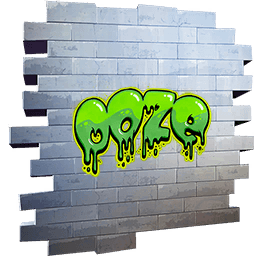 Secret's Out — Uncommon Spray