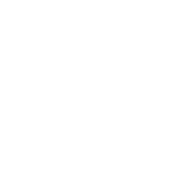! — Epic Emote