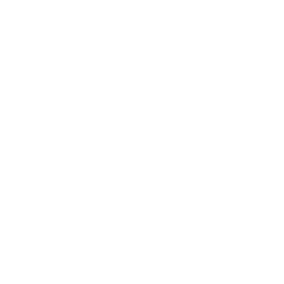 Snowflakey — Rare Emote