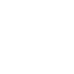 Shave The Date — Rare Emote