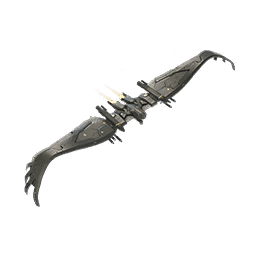 Slider — Epic Glider