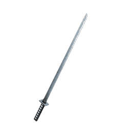 High-frequency Blade — Epic Pickaxe