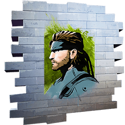 Solid Profile — Epic Spray