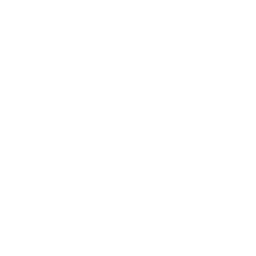 Make Some Waves — Rare Emote