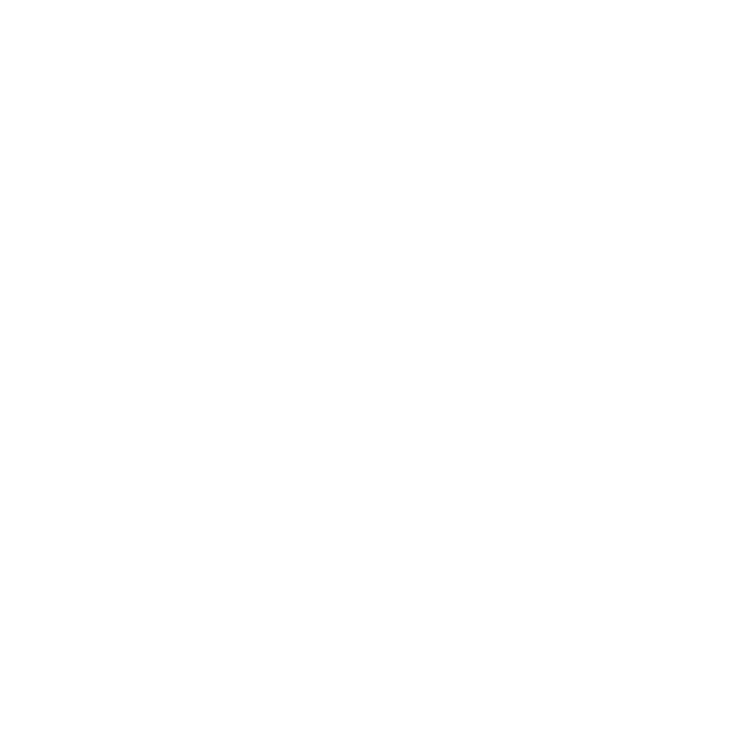 Dancin' Domino — Fortnite item shop cosmetic
