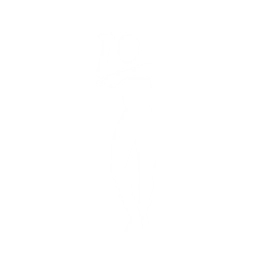 Boo'd Up Groove — Epic Emote