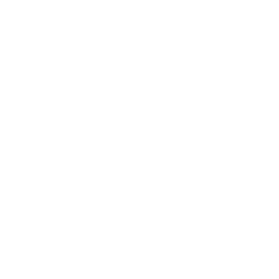 Boo'd Up Groove — Epic Emote