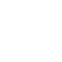 Reaper's Showtime — Rare Emote