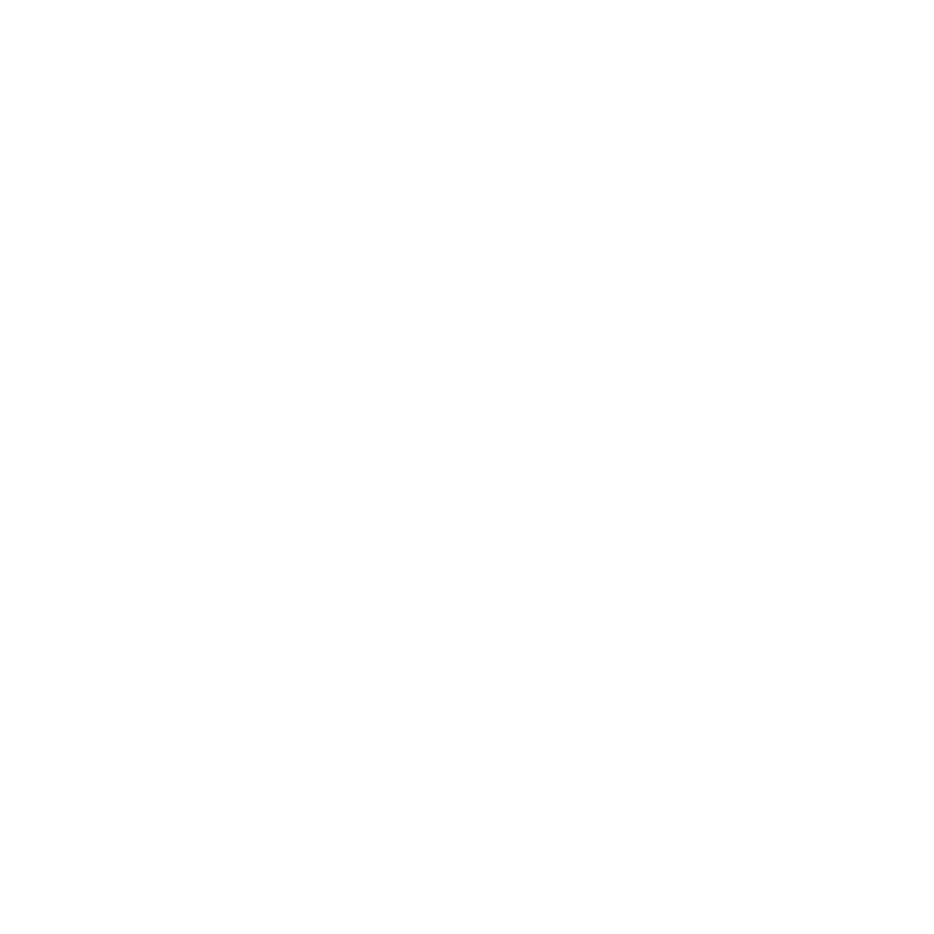 Go With the Flow — Fortnite item shop cosmetic