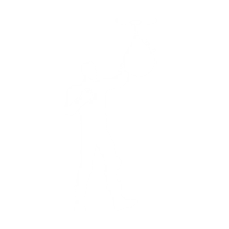 Peter Griffin Speed Bag — Rare Emote