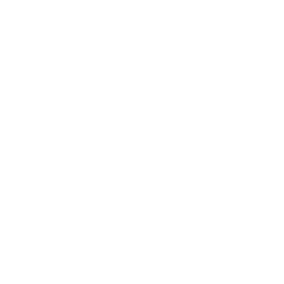 Glitchin' — Rare Emote
