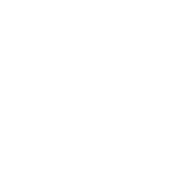 No Cure — Epic Emote