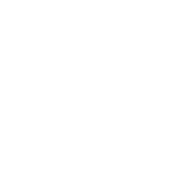 Battle Prep — Rare Emote