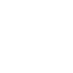 Battle Prep: Super — Rare Emote