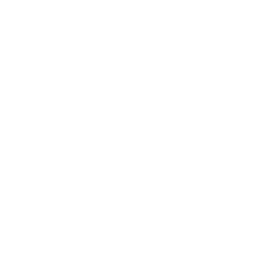 Perfect Score — Rare Emote