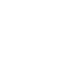 Ninja Stance: Mikey — Rare Emote