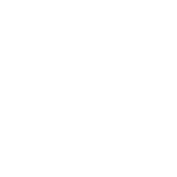 Ninja Stance: Raph — Rare Emote