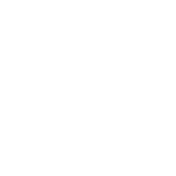 Social Climber — Rare Emote