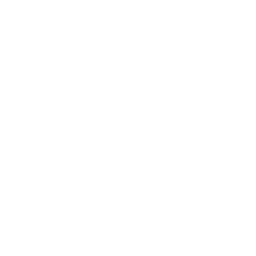 Me & You — Rare Emote