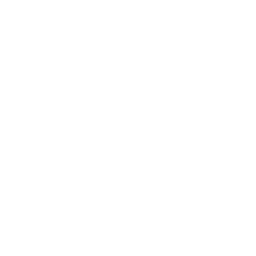 Evil Plan — Epic Emote