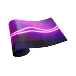 Catstronaut — Epic Wrap