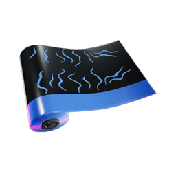 Infinite Echo — Uncommon Wrap