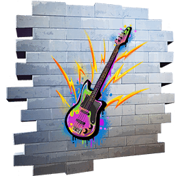 Brightest Beat — Uncommon Spray