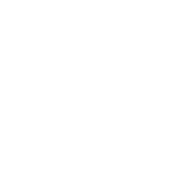 Show Ya — Rare Emote