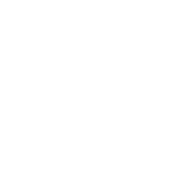 Carefree — Rare Emote