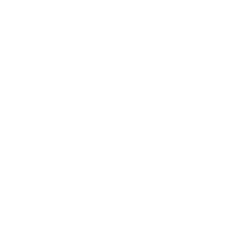 Jubi Slide — Epic Emote