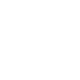 Kindness Punk — Rare Emote