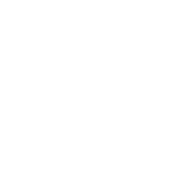Rain Check — Rare Emote