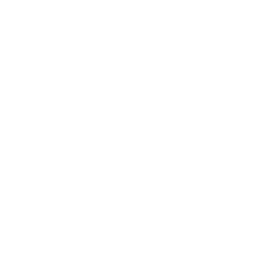 Interstellar Bass — Rare Emote
