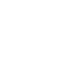 Treadin' — Uncommon Emote