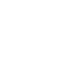 The Squabble — Rare Emote
