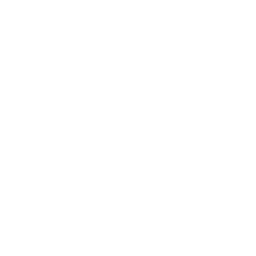 The Squabble — Rare Emote