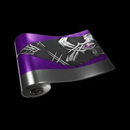 Lethe — Rare Wrap