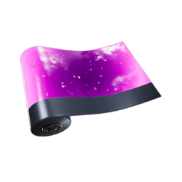 Murktide — Uncommon Wrap