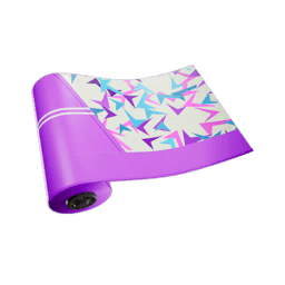 Pointin' Flow — Uncommon Wrap