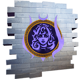 Artemis Insignia — Uncommon Spray