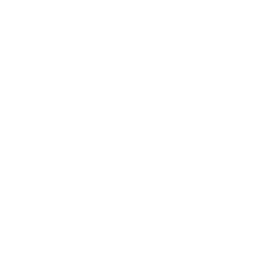 Dark Transformation — Legendary Emote