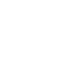 Shadebox — Rare Emote