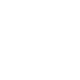 AFK — Uncommon Emote
