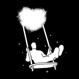 Sweet Swing — Uncommon Emote