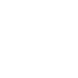 Sweet Swing — Uncommon Emote